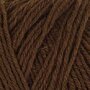 Soqs 406 Chestnut