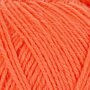 Soqs 408 Fresh Coral