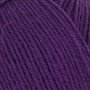 Soqs 271 Violet