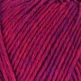 River Washed Steenbras 942