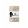 Bobbiny Macrame 1,5mm frappe
