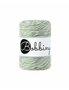 Bobbiny Macrame 1,5mm mojito