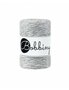 Bobbiny Macrame 1,5mm marble