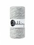 Bobbiny Macrame 3mm marble