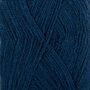 Alpaca marineblauw
