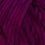 Durable Velvet 249 Plum