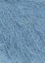 Lang-Yarns-Suri-Alpaca-0006