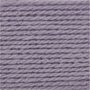 Rico Creative Soft Wool 02 Lavendel