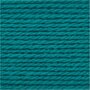 Creative Soft Wool 029 Petroleum