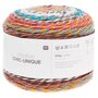 Rico-Creative-Chic-Unique-011-Rainbow