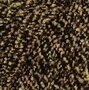 Online Linie 480 Antao 0005 Taupe