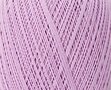 Essentials Crochet Lilac