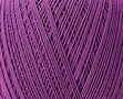 Essentials Crochet purple