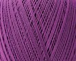 Essentials Crochet purple