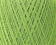Essentials Crochet light green