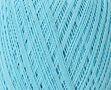 Essentials Crochet turquoise