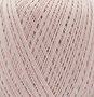 Essentials Crochet powder