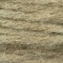 Borgo de Pazzi Cedro sand 38