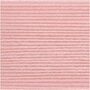 Rico-Baby-Merino-007 Roze