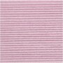 Rico-Baby-Merino-009 Seringen