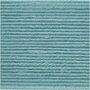 Rico Baby Merino 012 Blauw