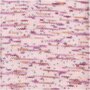 Rico-Baby-Merino-Print-005 Paars-Klimop