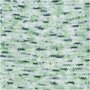 Rico-Baby-Merino-Print-013 Blauw-Groen