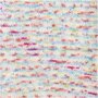 Rico-Baby-Merino-Print-008 Multicolor