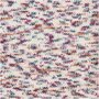 Rico-Baby-Merino-Print-010 Petroleum-Violet