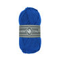 Durable-Cosy-extra-Fine-Cobalt 2103