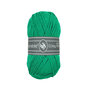 Durable-Cosy-extra-Fine-Emerald-2135