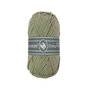 Durable-Cosy-extra-Fine-Seagrass-402