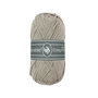 Durable-Cosy-extra-Fine-Pebble-341