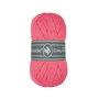 Durable-Cosy-extra-Fine-Lemonade 242