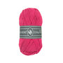 Durable-Cosy-extra-Fine-Fuchsia 237