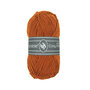 Durable-Cosy-extra-Fine-Caramel 2210