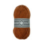 Durable-Cosy-extra-Fine-Cayenne 2214