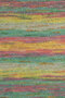 Lang-Yarns-Karma-0002
