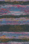 Lang-Yarns-Karma-0002