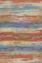 Lang-Yarns-Karma-0004
