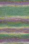 Lang-Yarns-Karma-0005