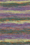 Lang-Yarns-Karma-0006