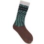 Rico-Superba-Hottest-Socks-Ever-003 Zigzag
