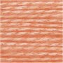 Rico-Creative-Fluffily-DK-009-zalm