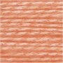 Rico-Creative-Fluffily-DK-009-zalm