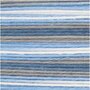 Rico-Cotton-Soft-Print-Rico-blauw/petroleum-033
