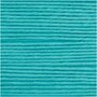 Rico-Essentials-Organic-Cotton-Aran-022-turquoise