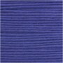 Rico-Essentials-Organic-Cotton-Aran-021-viool