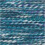 Rico-Creative-Lazy-Hazy-Summer-Cotton-DK-turquoise-020