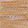 Rico-Creative-Lazy-Hazy-Summer-Cotton-DK-camel-019